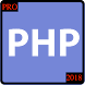 Learn PHP - PRO PHP Tutorial Full Core Course - Androidアプリ