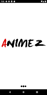Anime TV MOD APK- Watch Anime Online (Ad-Free) Download 1