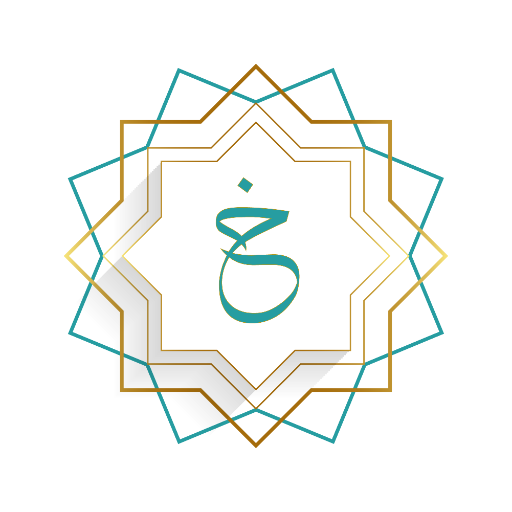 خزانة السماء logo