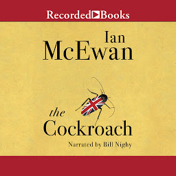 Icon image The Cockroach