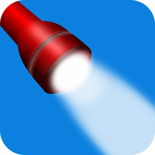 Flashlight