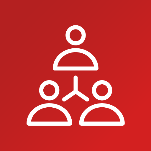 VK Gestión logo