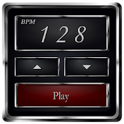 Drum Metronome (MetroDrum)