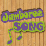 Scout Jamboree Song icon