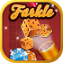Farkle - Dice Game 1.0.11