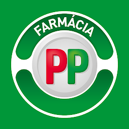 Farmácia Preço Popular: Download & Review