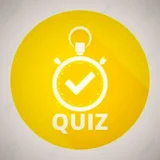 Whizzy Quiz - Quizzes for everyone icon