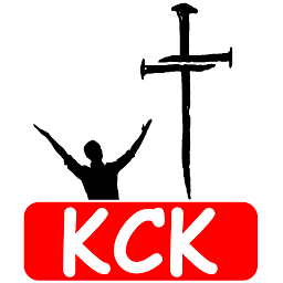 Icon image KCK Kuwait