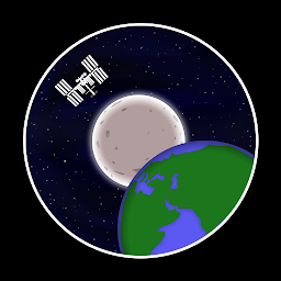 Icon image To the Moon and Beyond