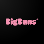 Cover Image of ดาวน์โหลด Big buns  APK