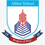 Cover Image of Download Allied School - Sadiqabad Camp  APK