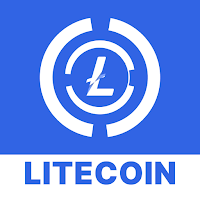 Free LiteCoins  Rewards  Withdraw LiteCoins 2021