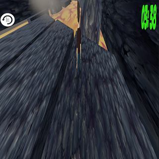 Lava 3D Adventures - 2.0 - (Android)
