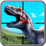 Dinosaur Hunting The Dino Hunt icon