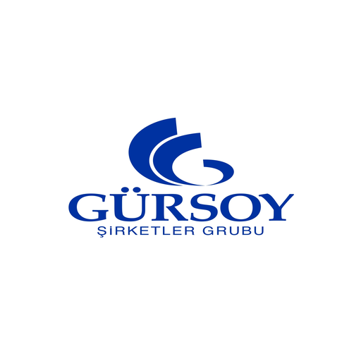 Gürsoy Depo Uygulaması دانلود در ویندوز