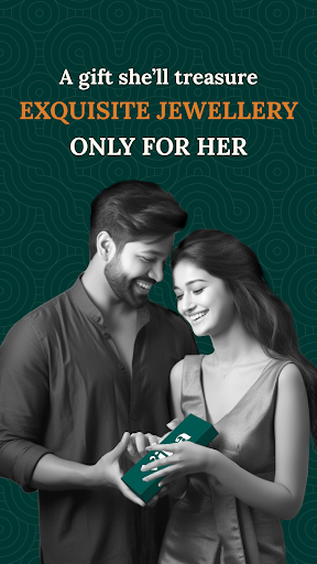 Viba  Affordable Jewellery
