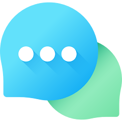 Icon image