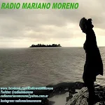 Cover Image of ดาวน์โหลด Radio Mariano Moreno  APK