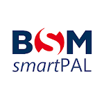 Cover Image of Download BSM SmartPAL  APK
