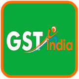 GST RATES FINDER 2017 icon