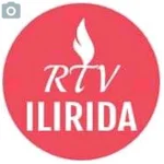 Cover Image of Download RADIO ILIRIDA  APK