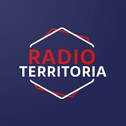 Icon image Radio Territoria