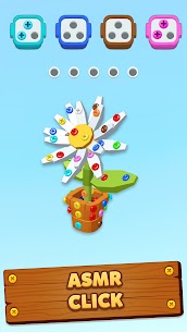 Screwdom 3D MOD APK (Free Shopping) 5