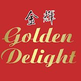 Golden Delight, London SE1 icon