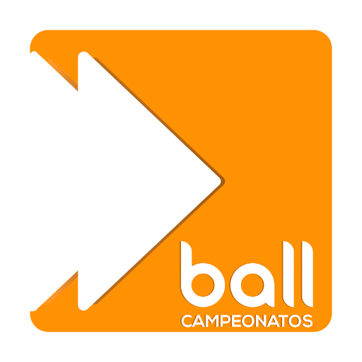 Playball logo
