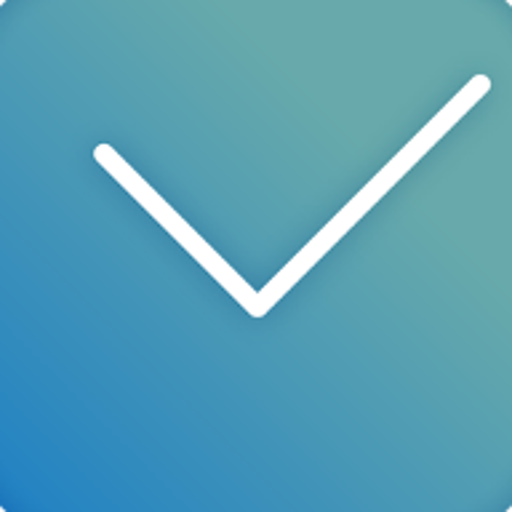 Veryable: Find Workday Gigs - Apps on Google Play
