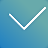 Veryable: Find Workday Gigs icon