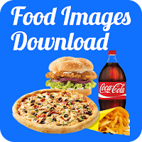Food Images Download