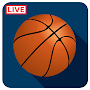 Live American Basketball NBA