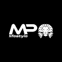 MP Lifestyle APK