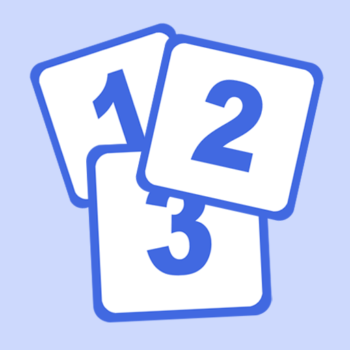 Puzzle Slide logo