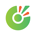 Download Co Co: Movie Video Browser 129.0.148 Apk for android
