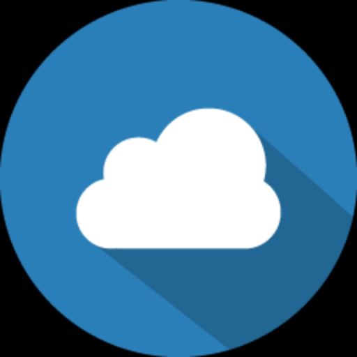 iSaveMyPic logo