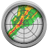 Radar Express - with NOAA Weather 2.0.0