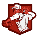 Descargar la aplicación Astonishing Baseball Manager 20 - Simulat Instalar Más reciente APK descargador