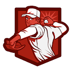 Astonishing Baseball Manager 20 - Simulator game Apk