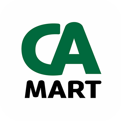천안할인마트 logo