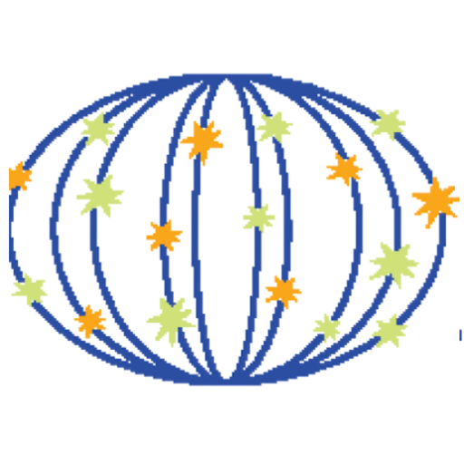 Tablucioles logo
