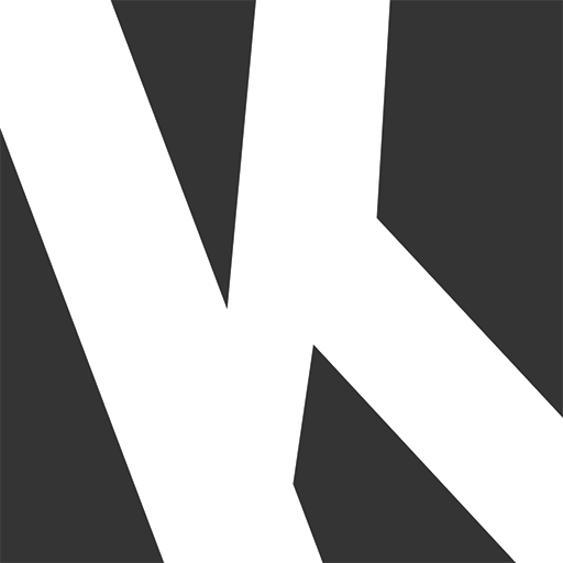 KRONOSOL logo