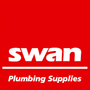 Swan Plumbing Supplies  Icon