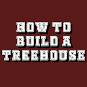 Top 30 House & Home Apps Like HOW TO BUILD A TREEHOUSE - Best Alternatives