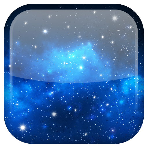 星空ライブ壁紙 Google Play のアプリ
