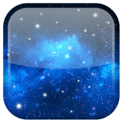 Download Starry Live Wallpaper (2).apk for Android 