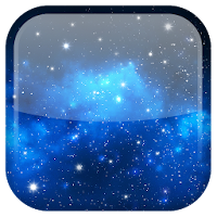 星空ライブ壁紙のおすすめアプリ Android Applion