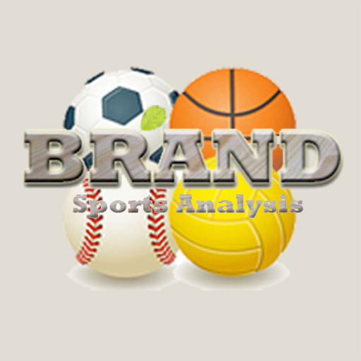 브랜드픽-스포츠토토 스포츠분석 토토 프로토 라이브스코어 logo