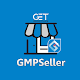 Get Marketplace Seller Download on Windows